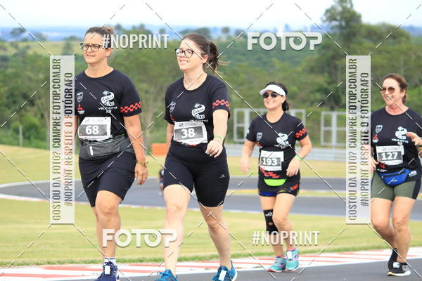 Buy your photos of the eventGalera do Pace Velo Citt Run  on Fotop