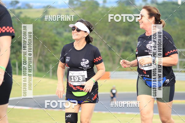 Buy your photos of the eventGalera do Pace Velo Citt Run  on Fotop