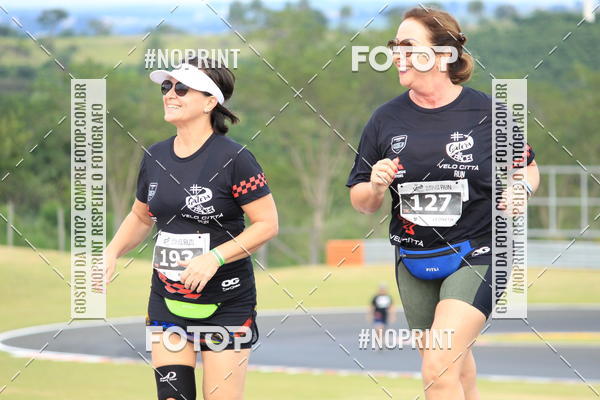Buy your photos of the eventGalera do Pace Velo Citt Run  on Fotop
