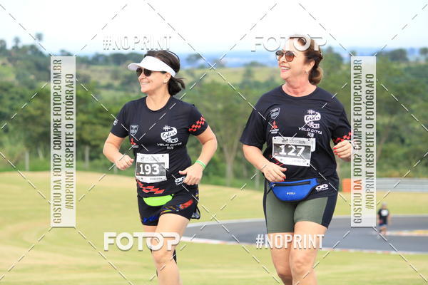 Buy your photos of the eventGalera do Pace Velo Citt Run  on Fotop