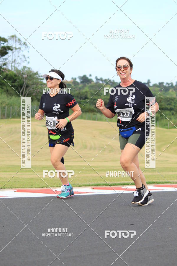 Buy your photos of the eventGalera do Pace Velo Citt Run  on Fotop