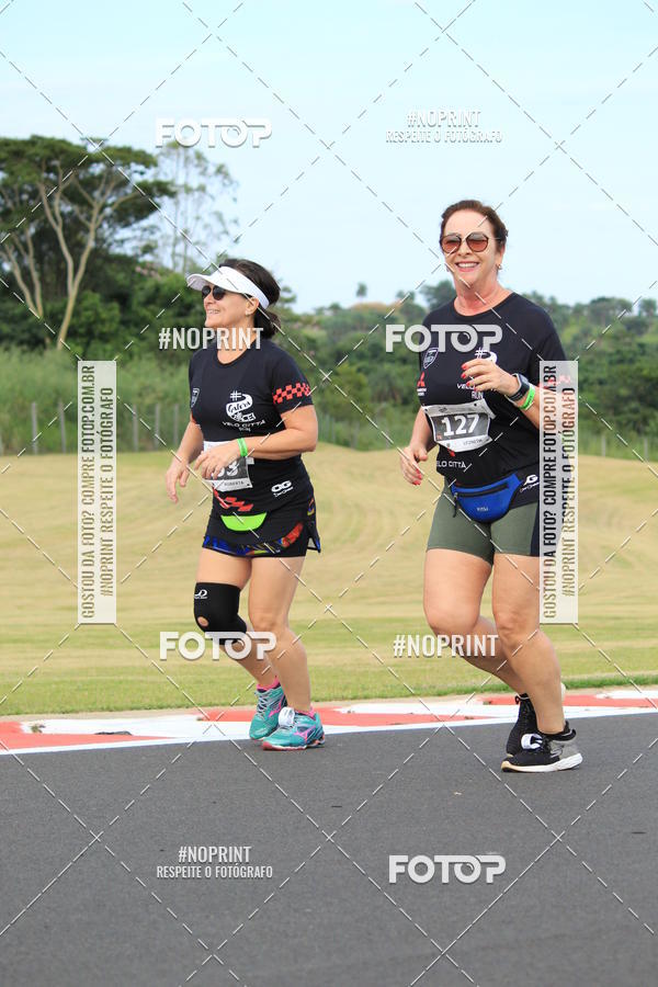 Buy your photos of the eventGalera do Pace Velo Citt Run  on Fotop