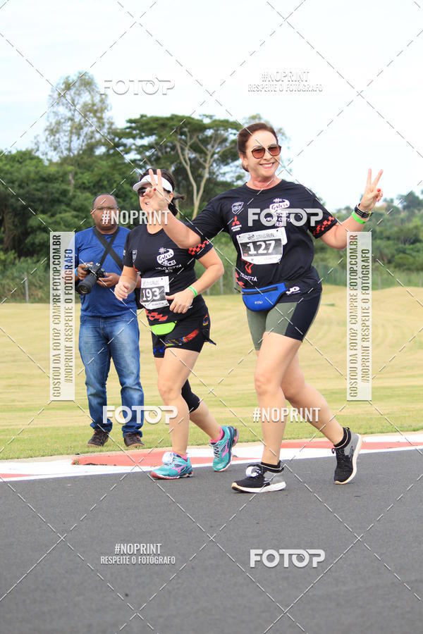 Buy your photos of the eventGalera do Pace Velo Citt Run  on Fotop