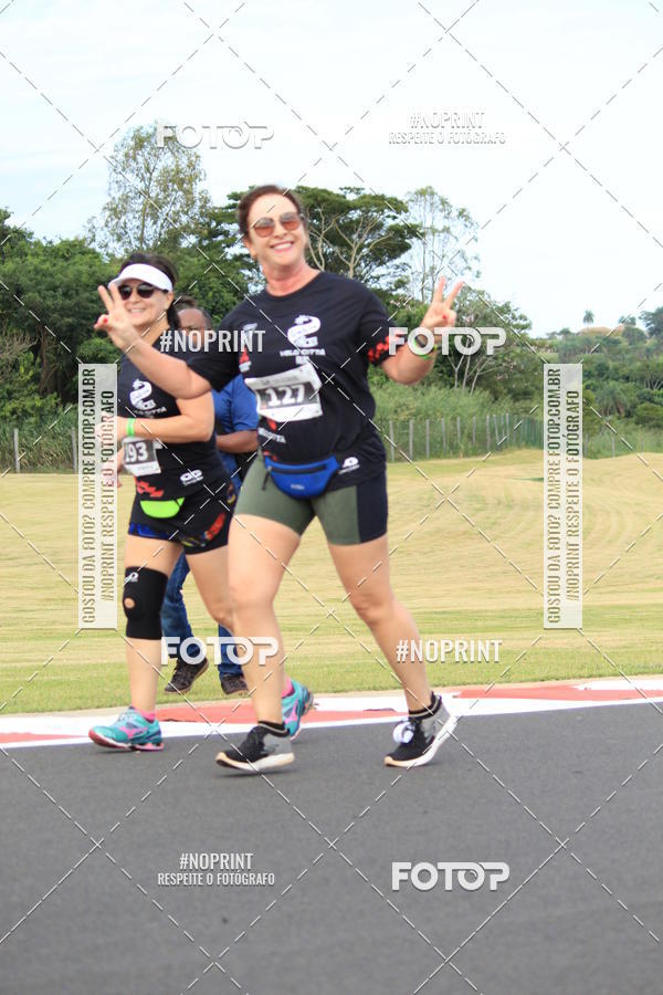 Buy your photos of the eventGalera do Pace Velo Citt Run  on Fotop