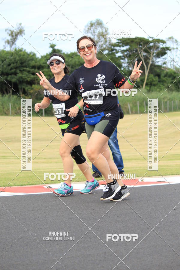 Buy your photos of the eventGalera do Pace Velo Citt Run  on Fotop
