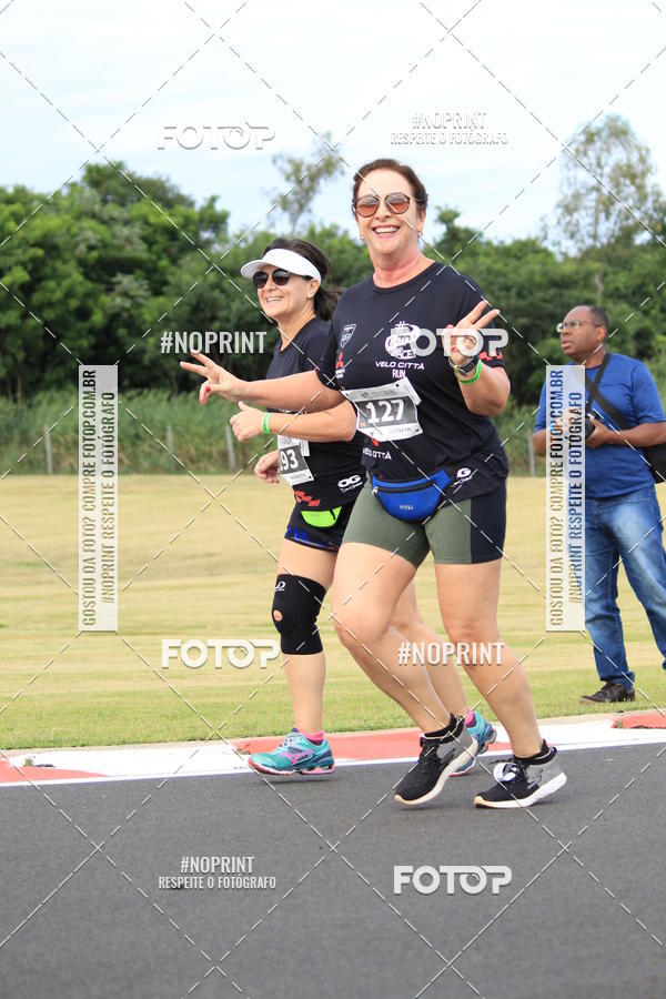 Buy your photos of the eventGalera do Pace Velo Citt Run  on Fotop