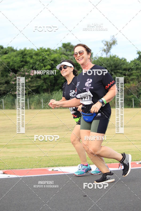 Buy your photos of the eventGalera do Pace Velo Citt Run  on Fotop