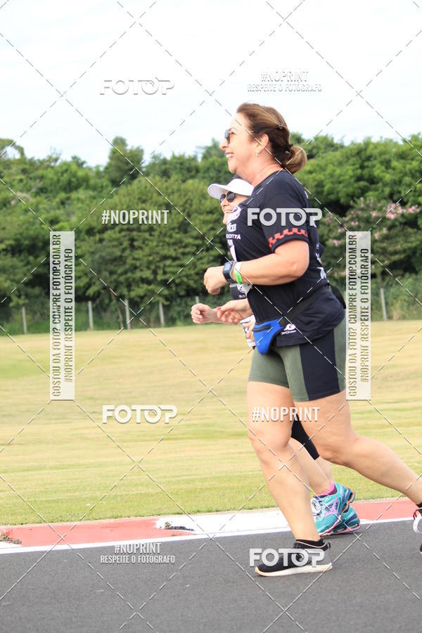Buy your photos of the eventGalera do Pace Velo Citt Run  on Fotop