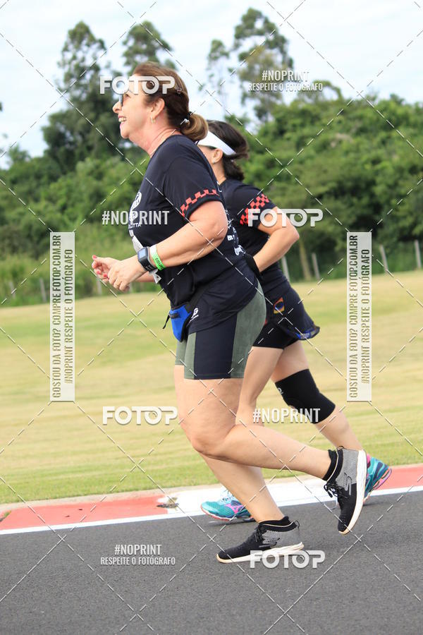 Buy your photos of the eventGalera do Pace Velo Citt Run  on Fotop