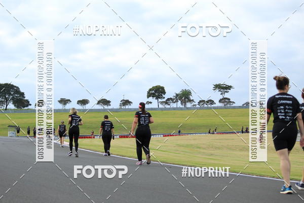 Buy your photos of the eventGalera do Pace Velo Citt Run  on Fotop
