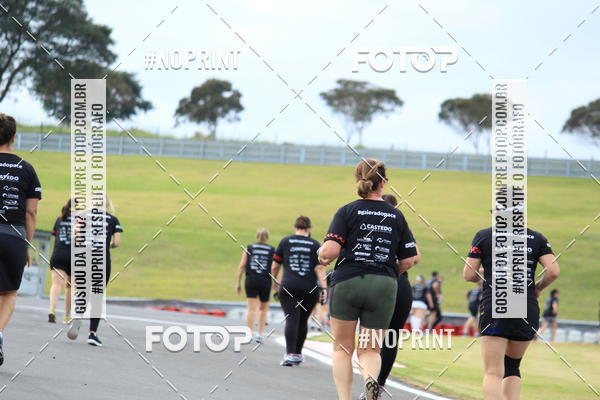 Buy your photos of the eventGalera do Pace Velo Citt Run  on Fotop