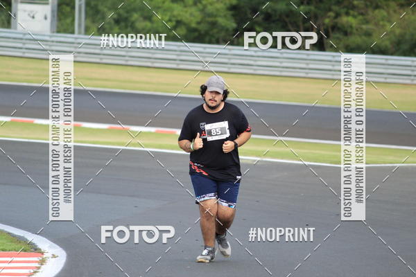 Buy your photos of the eventGalera do Pace Velo Citt Run  on Fotop