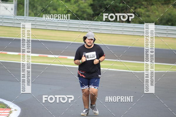 Buy your photos of the eventGalera do Pace Velo Citt Run  on Fotop