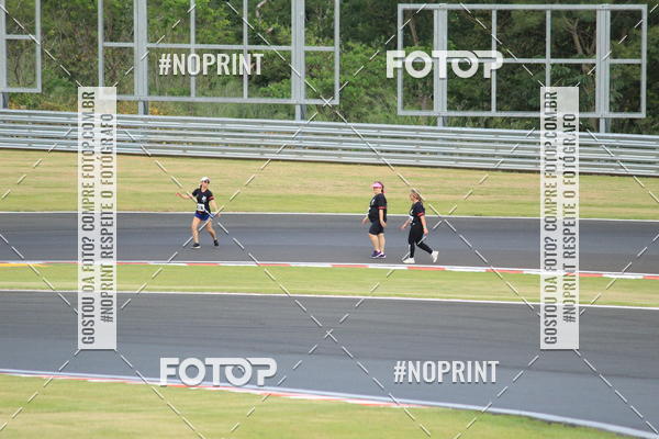Buy your photos of the eventGalera do Pace Velo Citt Run  on Fotop