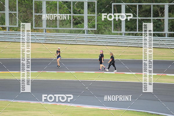 Buy your photos of the eventGalera do Pace Velo Citt Run  on Fotop