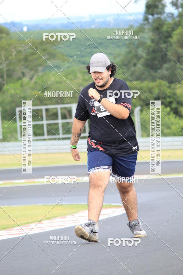 Buy your photos of the eventGalera do Pace Velo Citt Run  on Fotop