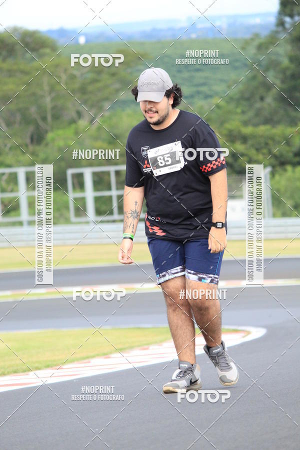 Buy your photos of the eventGalera do Pace Velo Citt Run  on Fotop