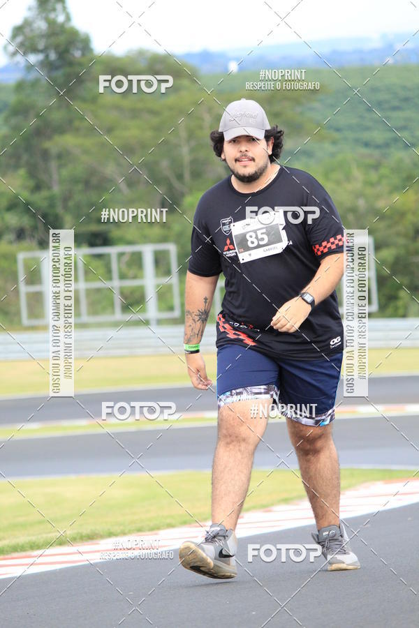 Buy your photos of the eventGalera do Pace Velo Citt Run  on Fotop