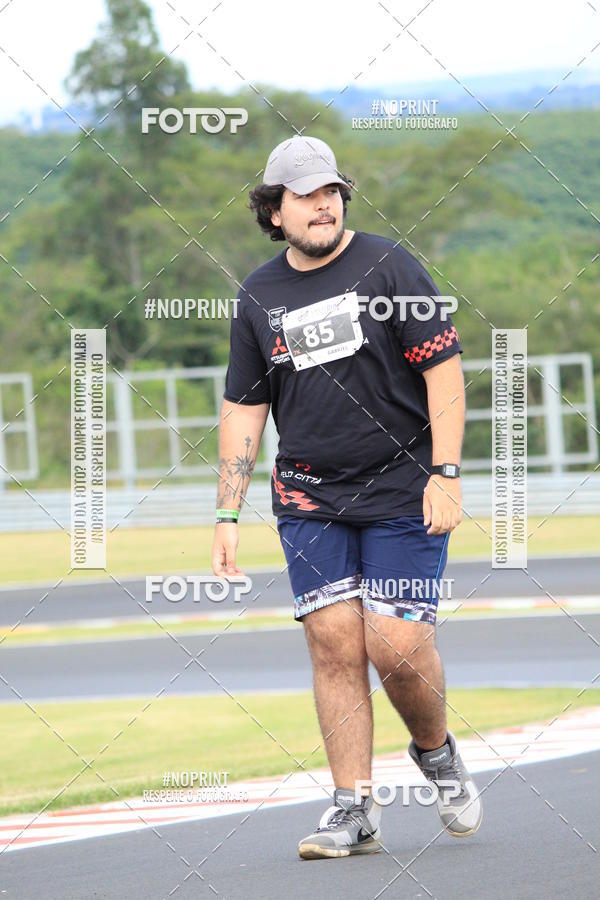 Buy your photos of the eventGalera do Pace Velo Citt Run  on Fotop