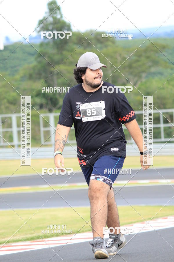 Buy your photos of the eventGalera do Pace Velo Citt Run  on Fotop