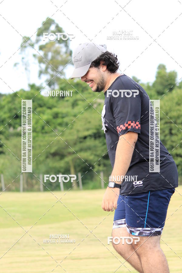 Buy your photos of the eventGalera do Pace Velo Citt Run  on Fotop