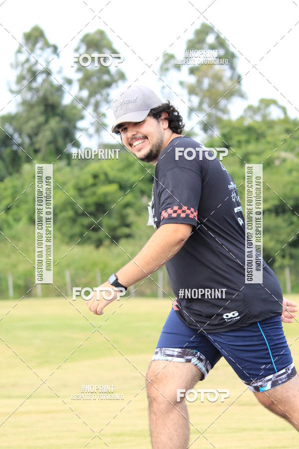 Buy your photos of the eventGalera do Pace Velo Citt Run  on Fotop
