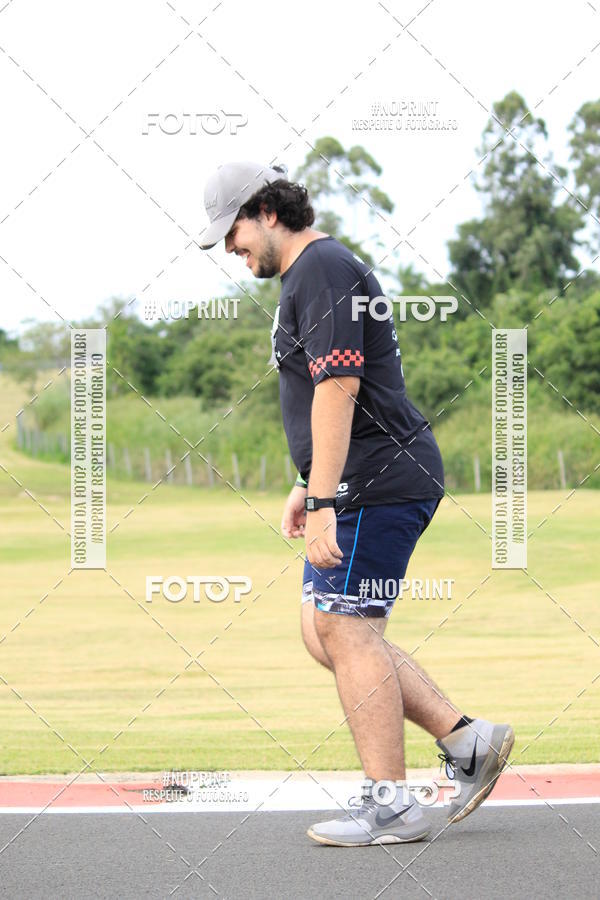 Buy your photos of the eventGalera do Pace Velo Citt Run  on Fotop