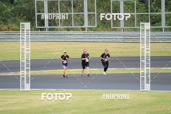 Buy your photos of the eventGalera do Pace Velo Citt Run  on Fotop