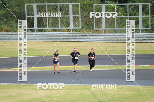Buy your photos of the eventGalera do Pace Velo Citt Run  on Fotop