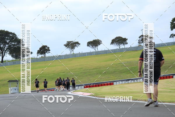 Buy your photos of the eventGalera do Pace Velo Citt Run  on Fotop
