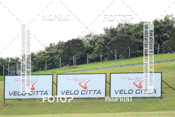 Buy your photos of the eventGalera do Pace Velo Citt Run  on Fotop