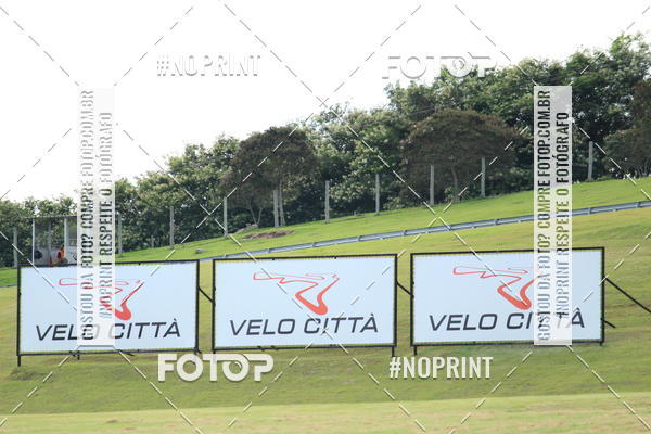 Buy your photos of the eventGalera do Pace Velo Citt Run  on Fotop