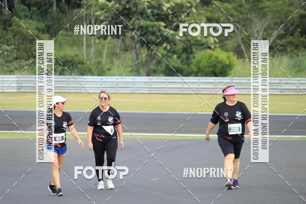Buy your photos of the eventGalera do Pace Velo Citt Run  on Fotop