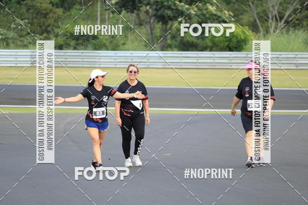Buy your photos of the eventGalera do Pace Velo Citt Run  on Fotop