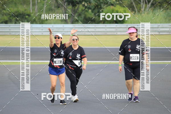 Buy your photos of the eventGalera do Pace Velo Citt Run  on Fotop