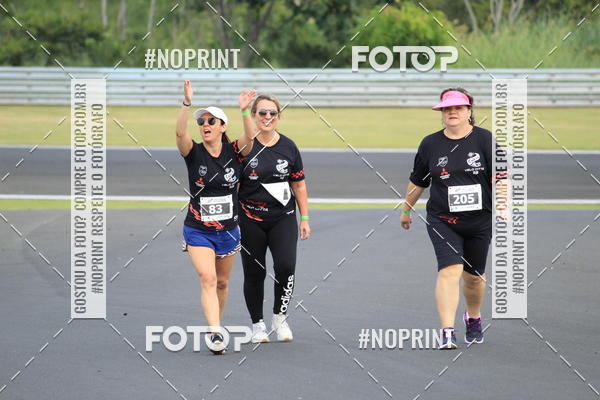 Buy your photos of the eventGalera do Pace Velo Citt Run  on Fotop