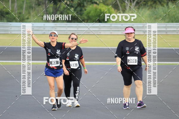 Buy your photos of the eventGalera do Pace Velo Citt Run  on Fotop