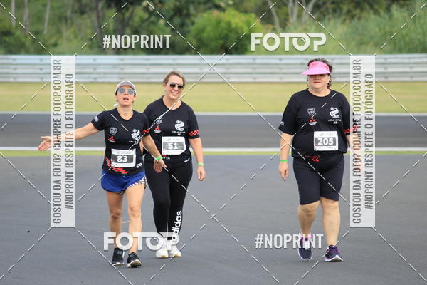 Buy your photos of the eventGalera do Pace Velo Citt Run  on Fotop