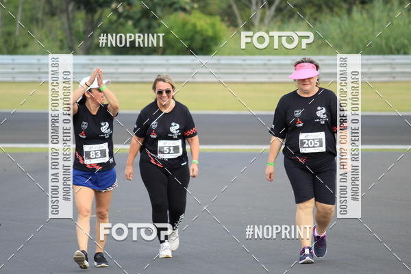 Buy your photos of the eventGalera do Pace Velo Citt Run  on Fotop
