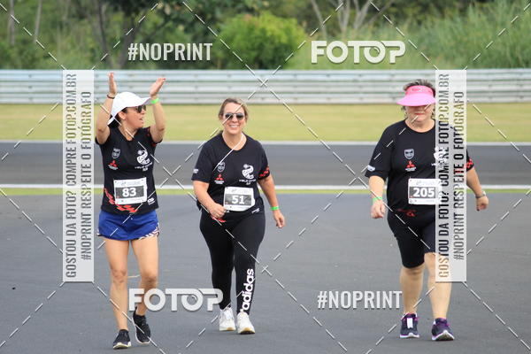 Buy your photos of the eventGalera do Pace Velo Citt Run  on Fotop