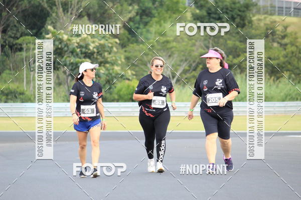 Buy your photos of the eventGalera do Pace Velo Citt Run  on Fotop