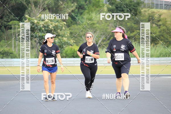 Buy your photos of the eventGalera do Pace Velo Citt Run  on Fotop
