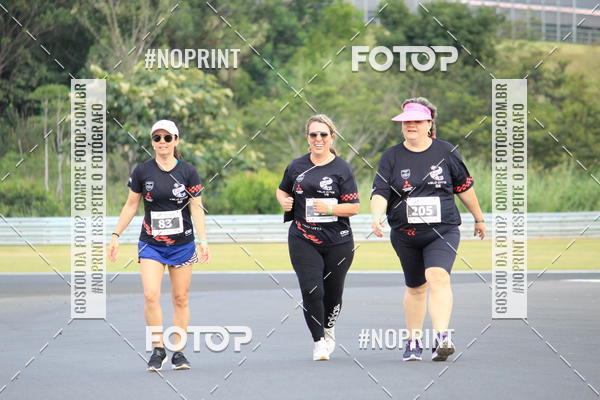 Buy your photos of the eventGalera do Pace Velo Citt Run  on Fotop