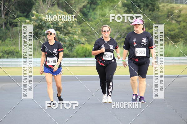 Buy your photos of the eventGalera do Pace Velo Citt Run  on Fotop