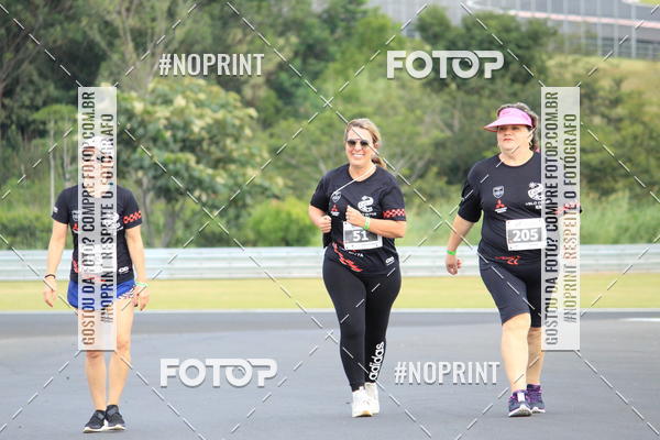 Buy your photos of the eventGalera do Pace Velo Citt Run  on Fotop