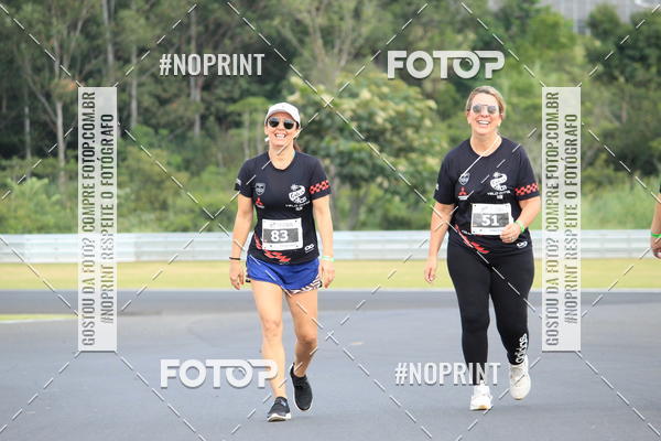 Buy your photos of the eventGalera do Pace Velo Citt Run  on Fotop