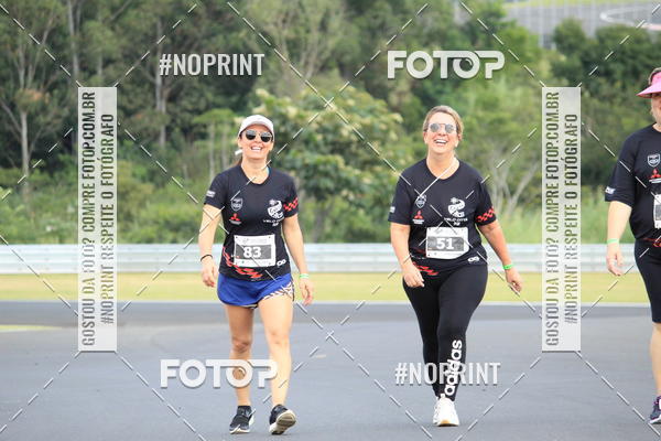 Buy your photos of the eventGalera do Pace Velo Citt Run  on Fotop