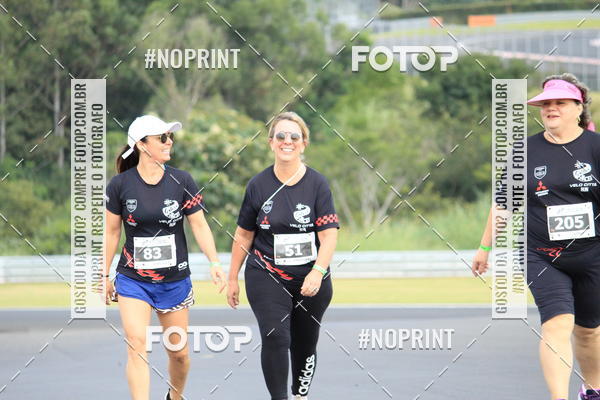 Buy your photos of the eventGalera do Pace Velo Citt Run  on Fotop