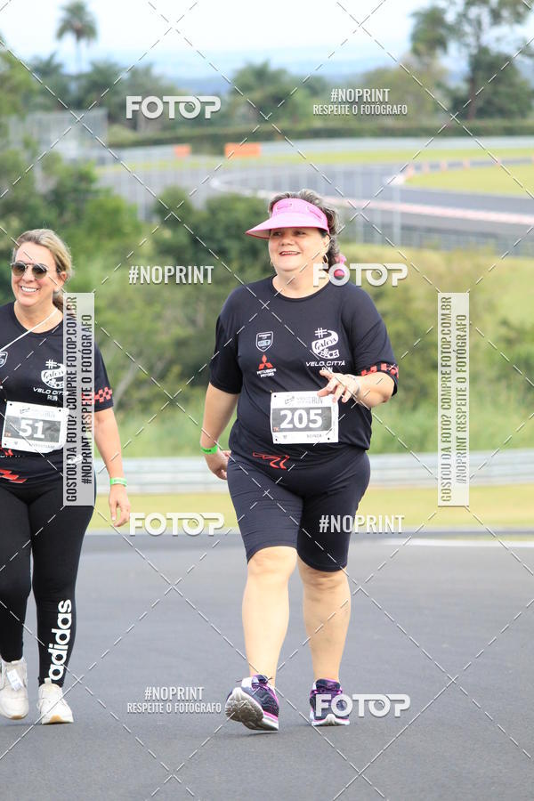 Buy your photos of the eventGalera do Pace Velo Citt Run  on Fotop