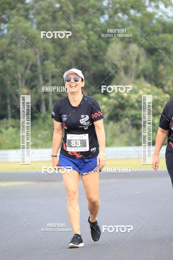 Buy your photos of the eventGalera do Pace Velo Citt Run  on Fotop